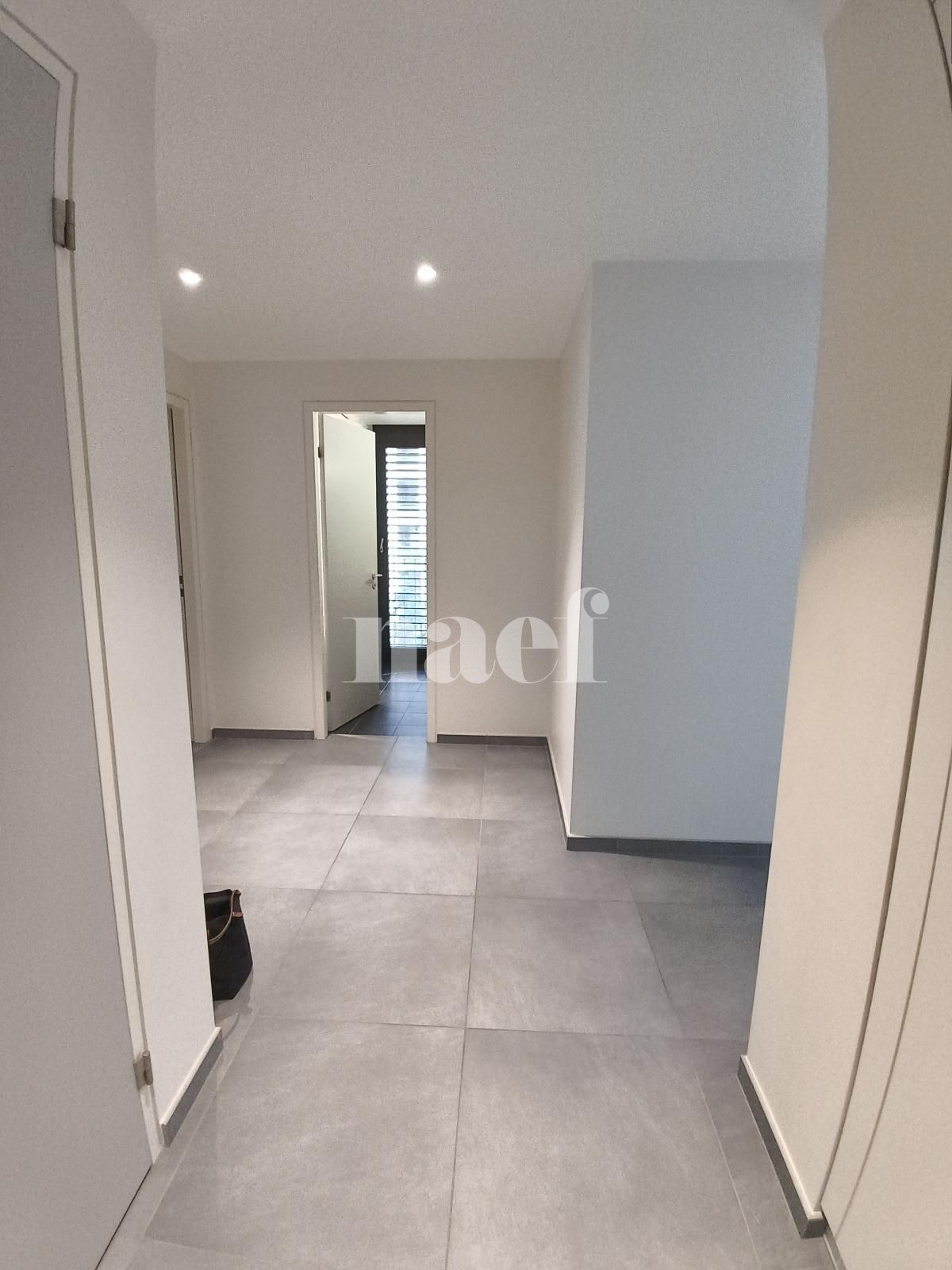 À louer : Appartement 4 Pieces Genève - Ref : 201194.4401 | Naef Immobilier
