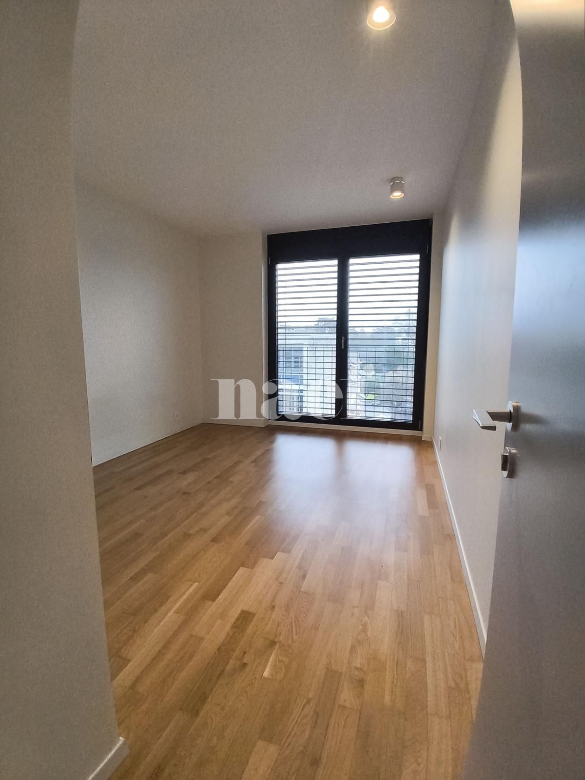 À louer : Appartement 4 Pieces Genève - Ref : 201194.4401 | Naef Immobilier