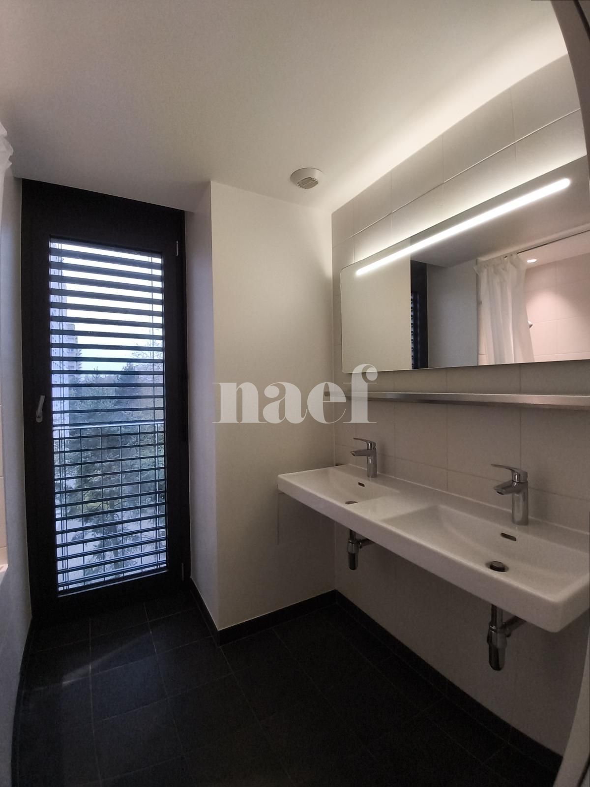 À louer : Appartement 4 Pieces Genève - Ref : 201194.4401 | Naef Immobilier