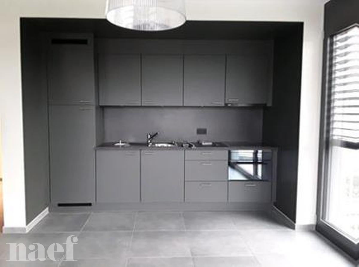 À louer : Appartement 4 Pieces Genève - Ref : 201194.5501 | Naef Immobilier