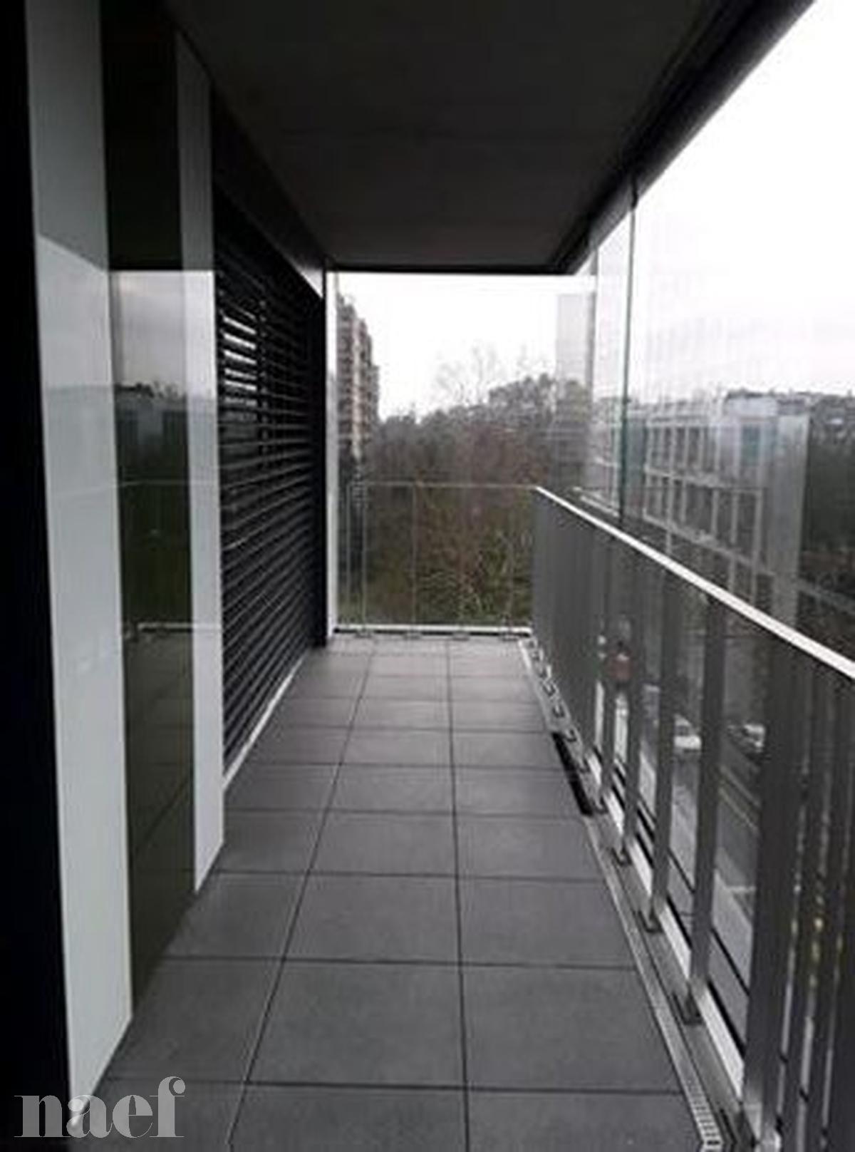 À louer : Appartement 4 Pieces Genève - Ref : 201194.5501 | Naef Immobilier