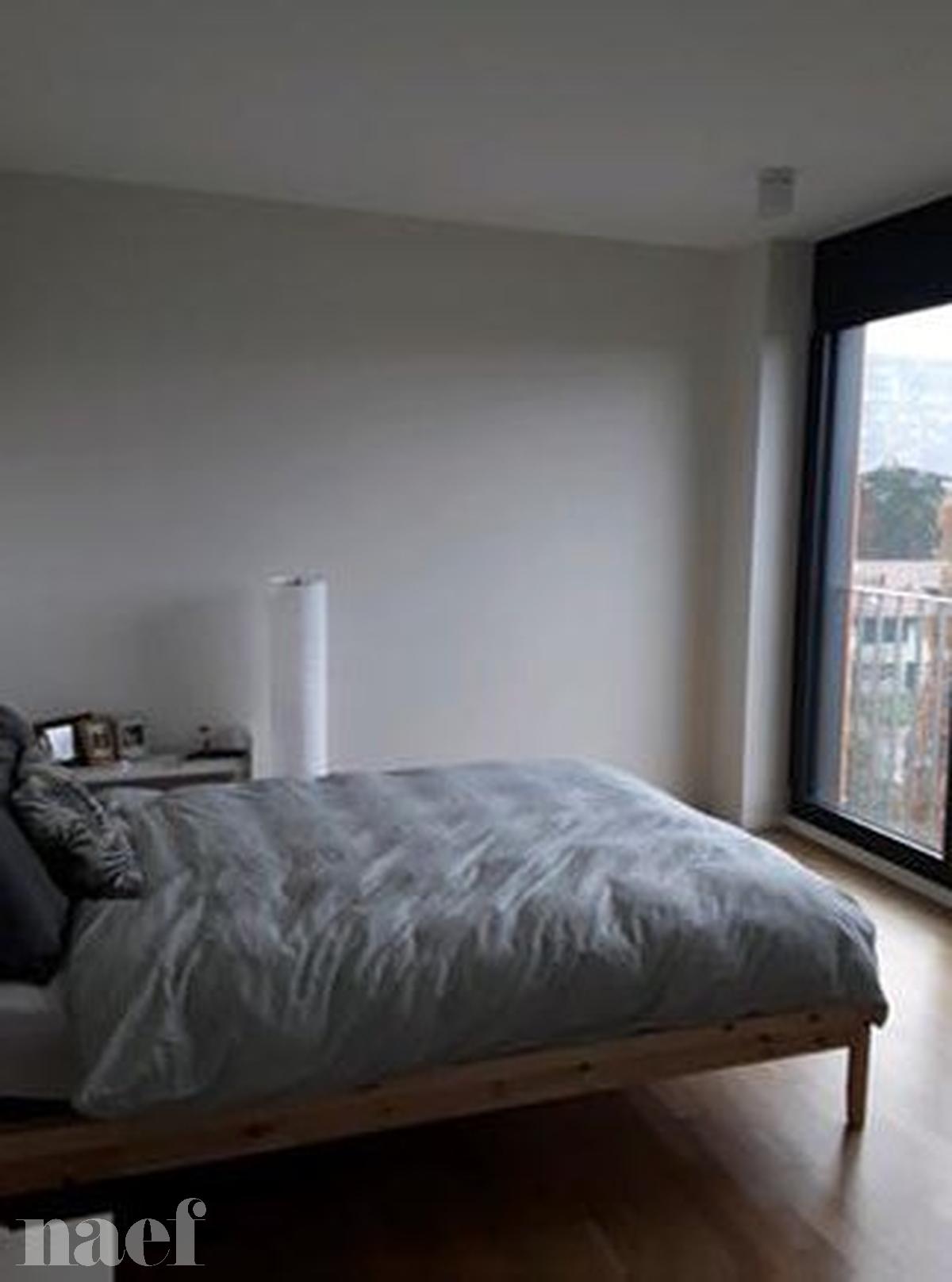 À louer : Appartement 4 Pieces Genève - Ref : 201194.5501 | Naef Immobilier