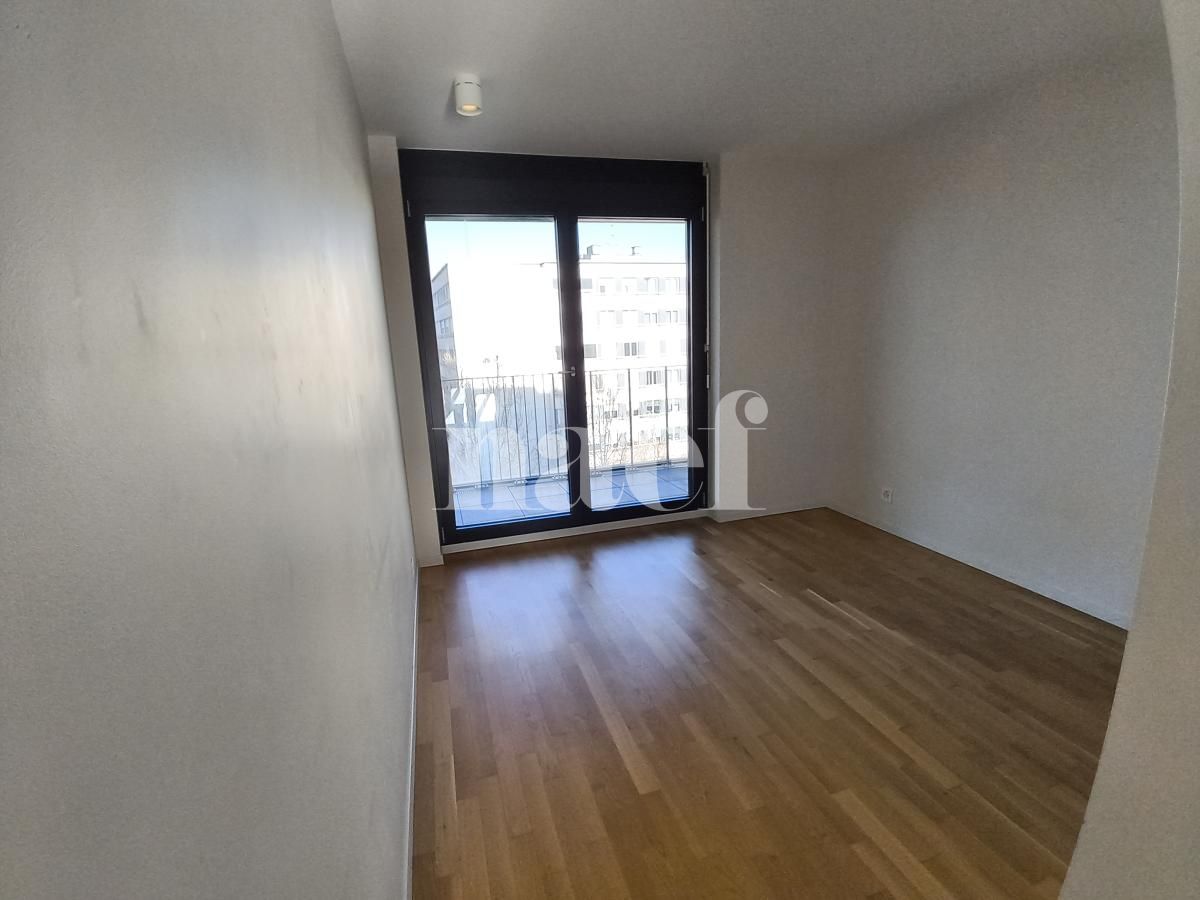 À louer : Appartement 2 Pieces Genève - Ref : 201195.5502 | Naef Immobilier