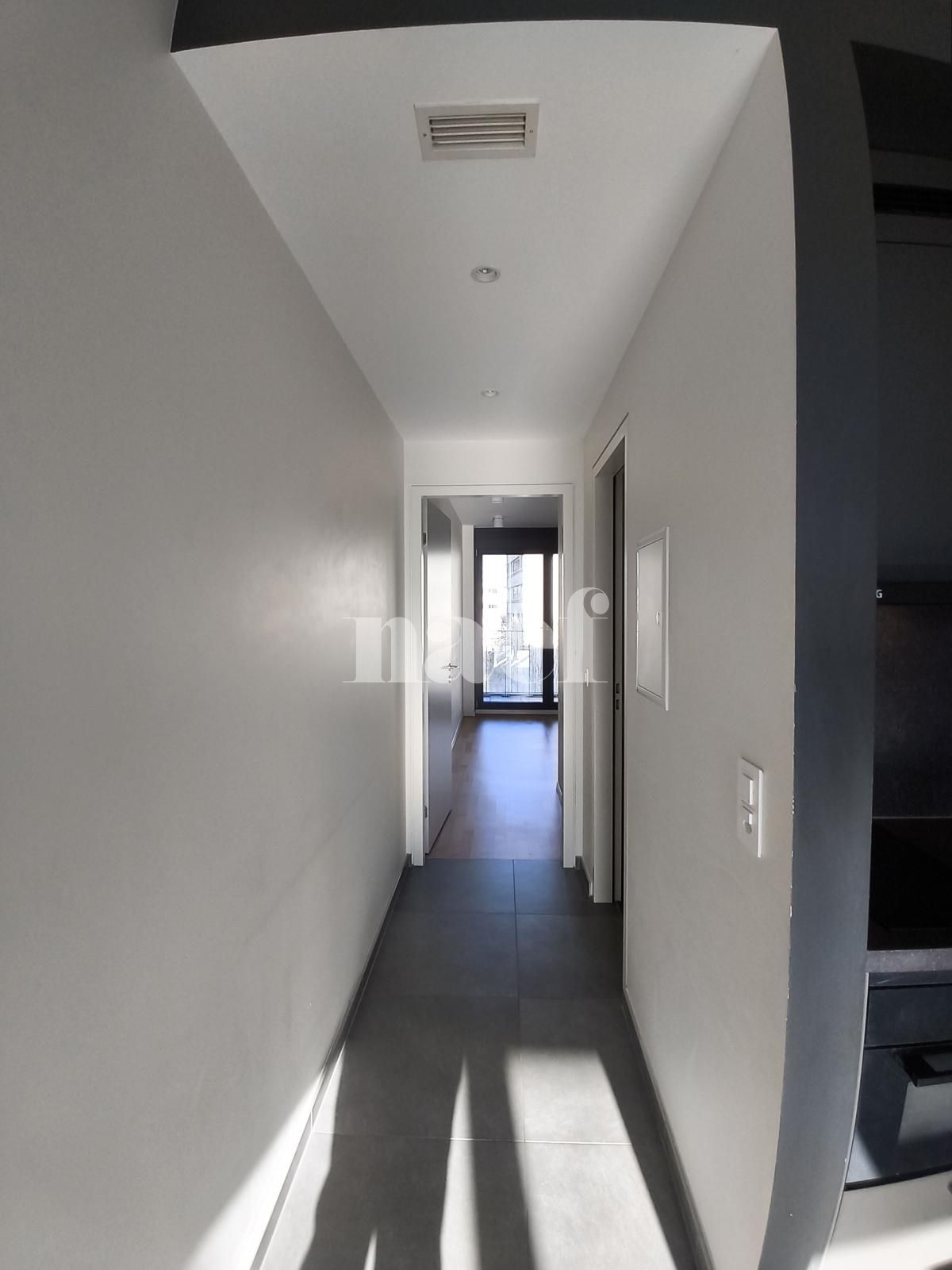 À louer : Appartement 2 Pieces Genève - Ref : 201195.5502 | Naef Immobilier