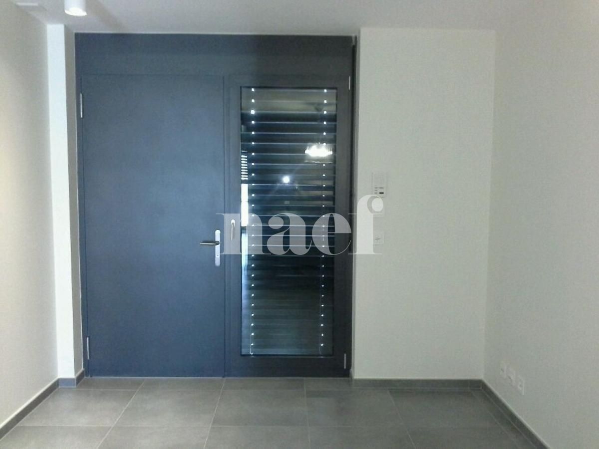 À louer : Appartement 2 Pieces Genève - Ref : 201195.8803 | Naef Immobilier