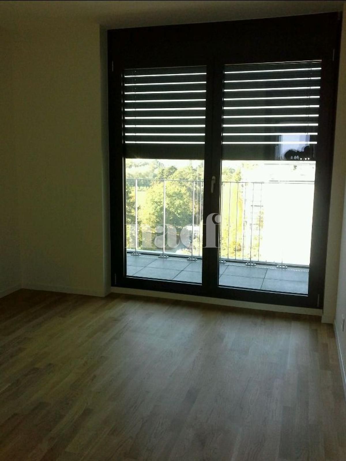 À louer : Appartement 2 Pieces Genève - Ref : 201195.8803 | Naef Immobilier