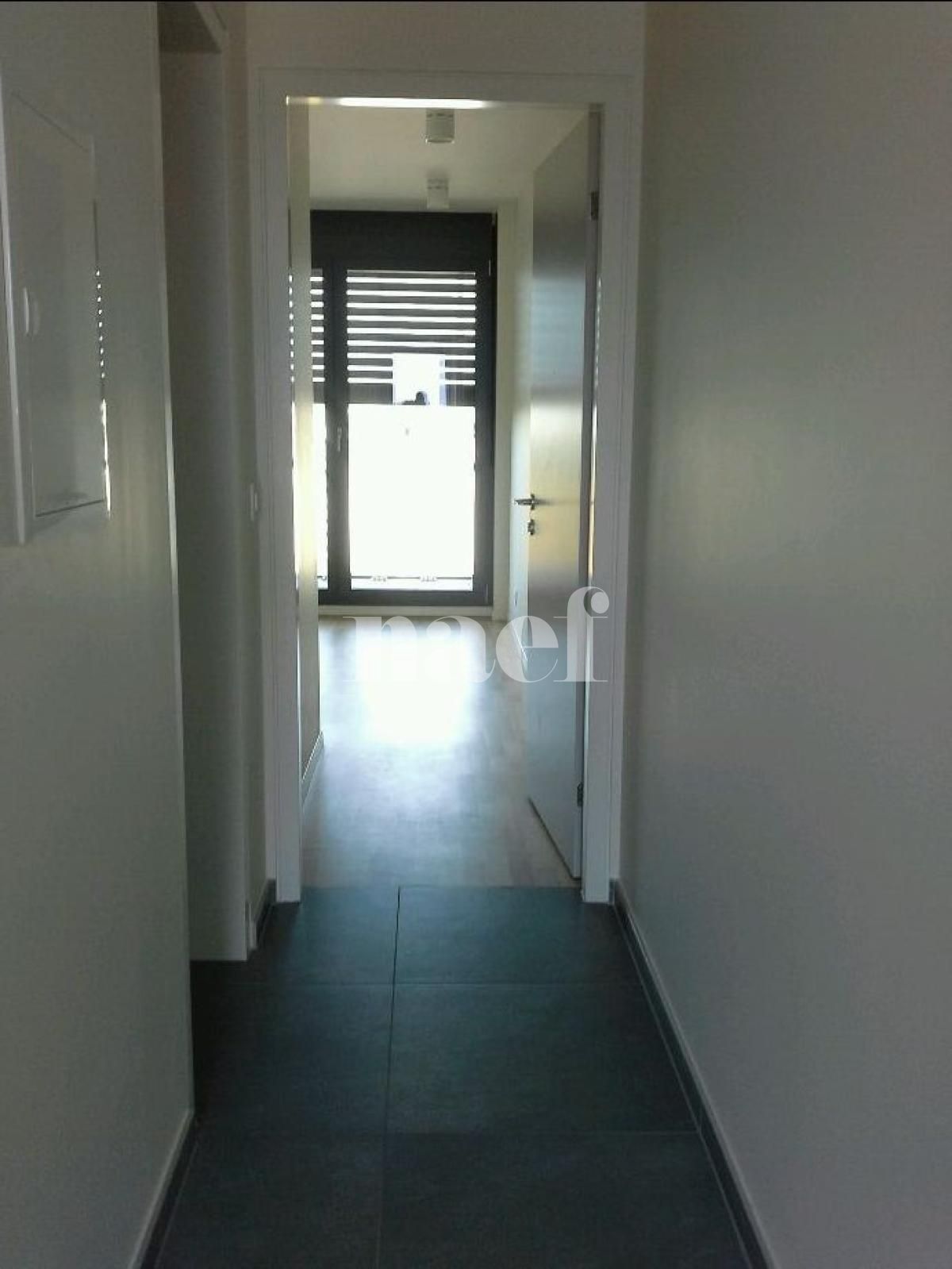 À louer : Appartement 2 Pieces Genève - Ref : 201195.8803 | Naef Immobilier