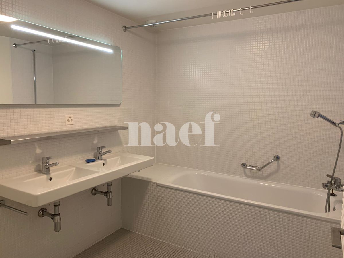 À louer : Appartement 4 Pieces Genève - Ref : 201199.2006 | Naef Immobilier
