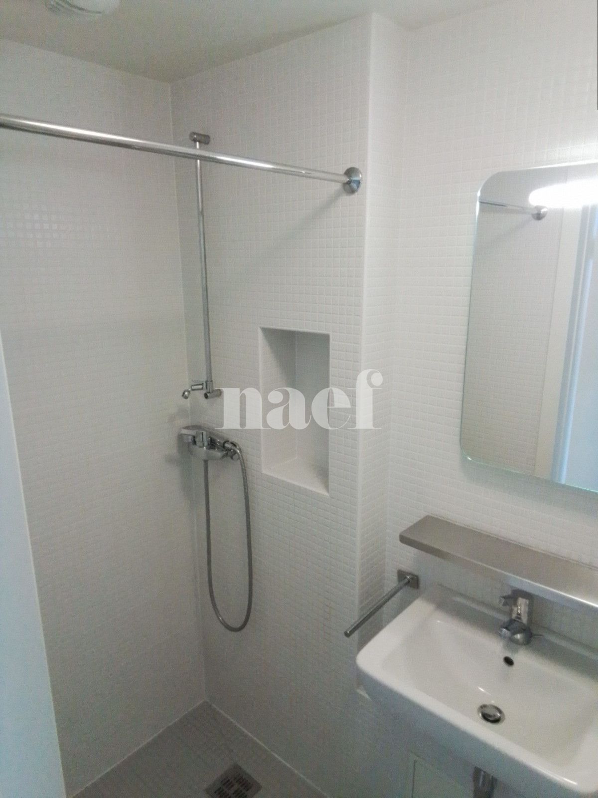À louer : Appartement 1 Pieces Genève - Ref : 201199.4002 | Naef Immobilier