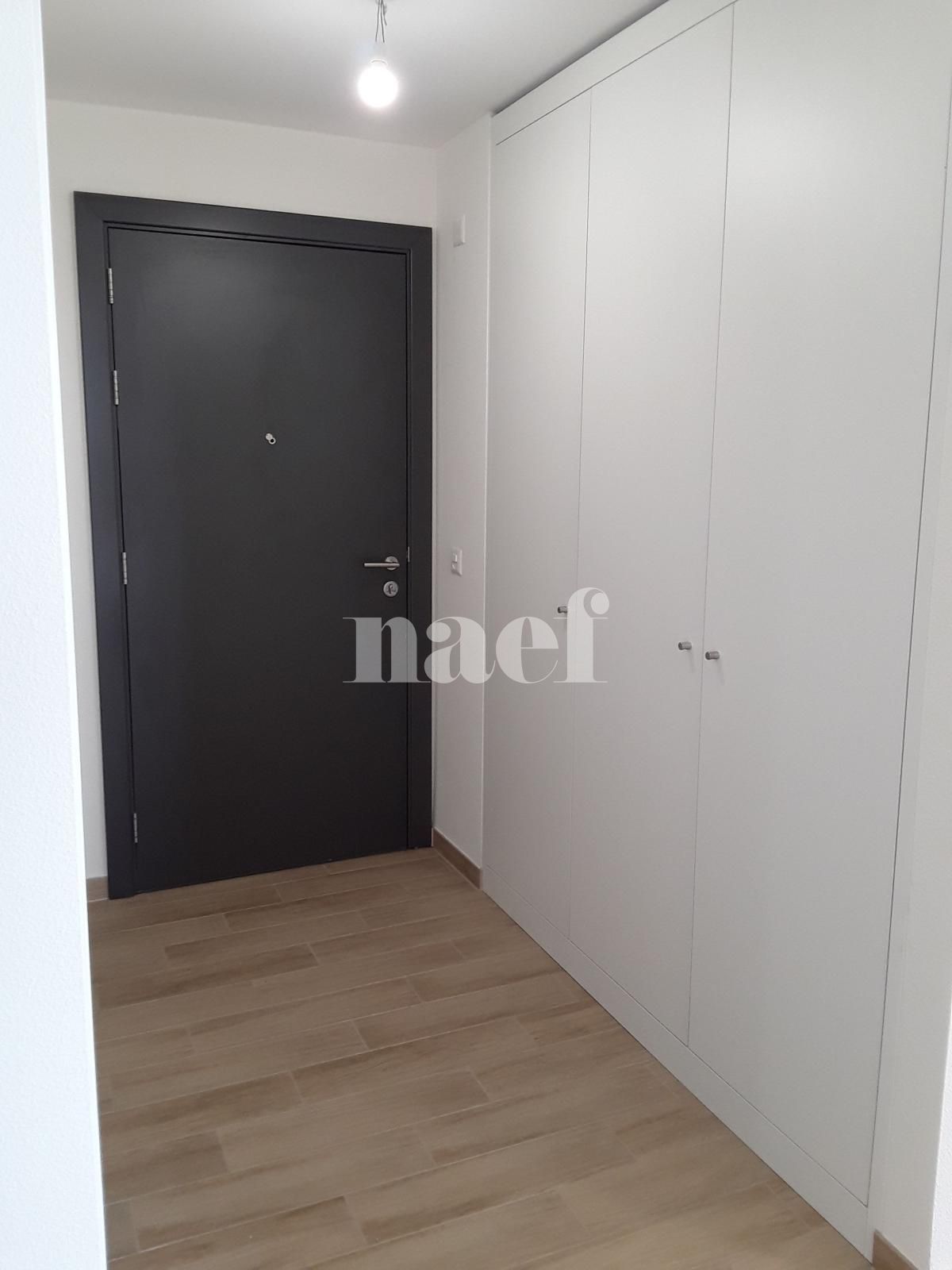 À louer : Appartement 6 Pieces Meyrin - Ref : 201204.4006 | Naef Immobilier