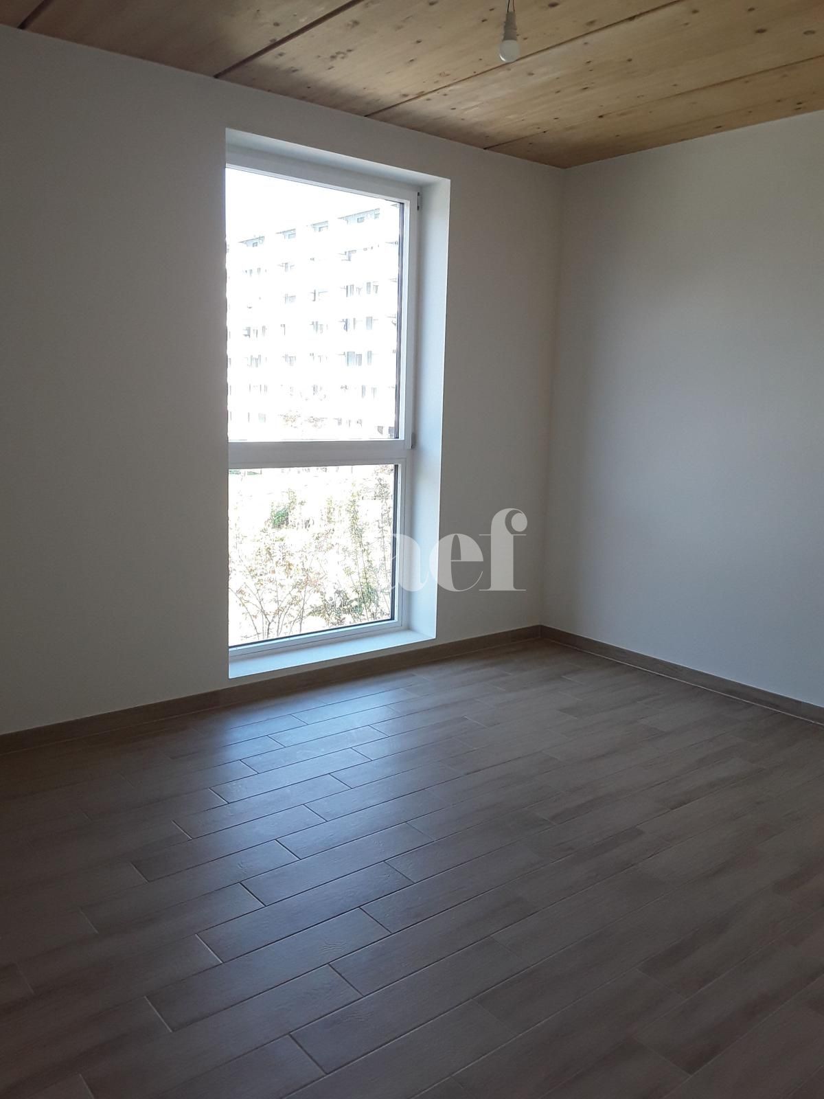 À louer : Appartement 6 Pieces Meyrin - Ref : 201204.4006 | Naef Immobilier