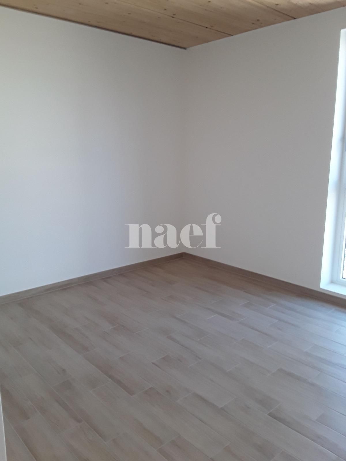 À louer : Appartement 6 Pieces Meyrin - Ref : 201204.4006 | Naef Immobilier