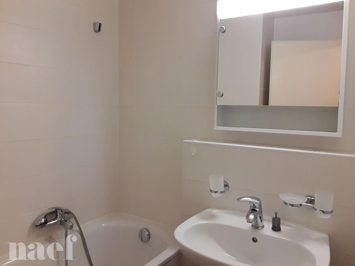 À louer : Appartement 1 Pieces Chêne-Bougeries - Ref : 201214.1002 | Naef Immobilier