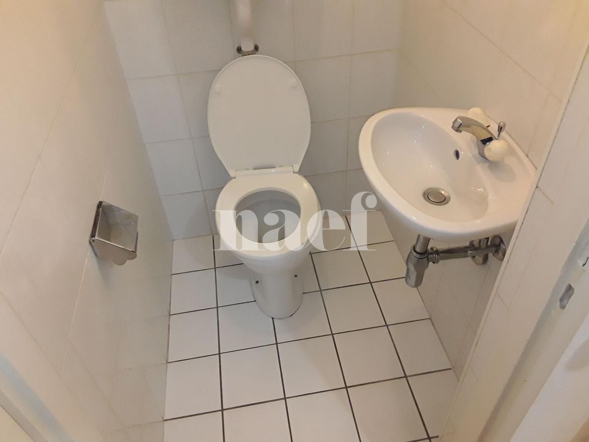 À louer : Appartement 5 Pieces Versoix - Ref : 201221.2 | Naef Immobilier