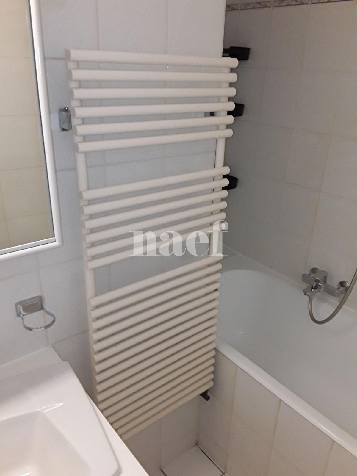 À louer : Appartement 5 Pieces Versoix - Ref : 201221.2 | Naef Immobilier