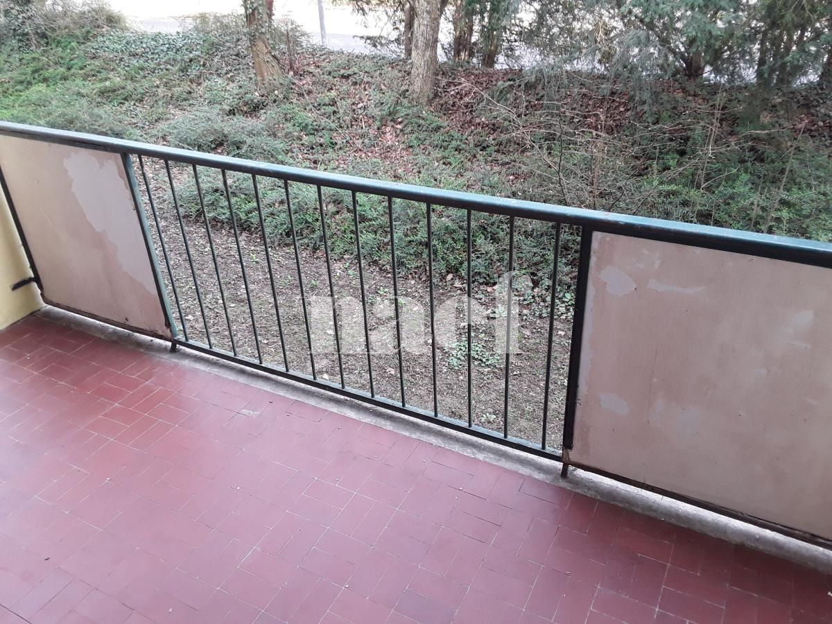 À louer : Appartement 5 Pieces Versoix - Ref : 201221.2 | Naef Immobilier