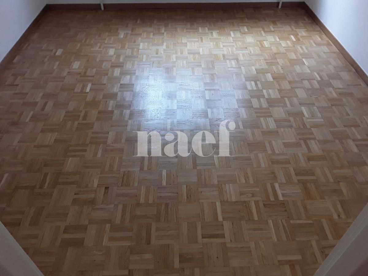 À louer : Appartement 5 Pieces Versoix - Ref : 201221.2 | Naef Immobilier