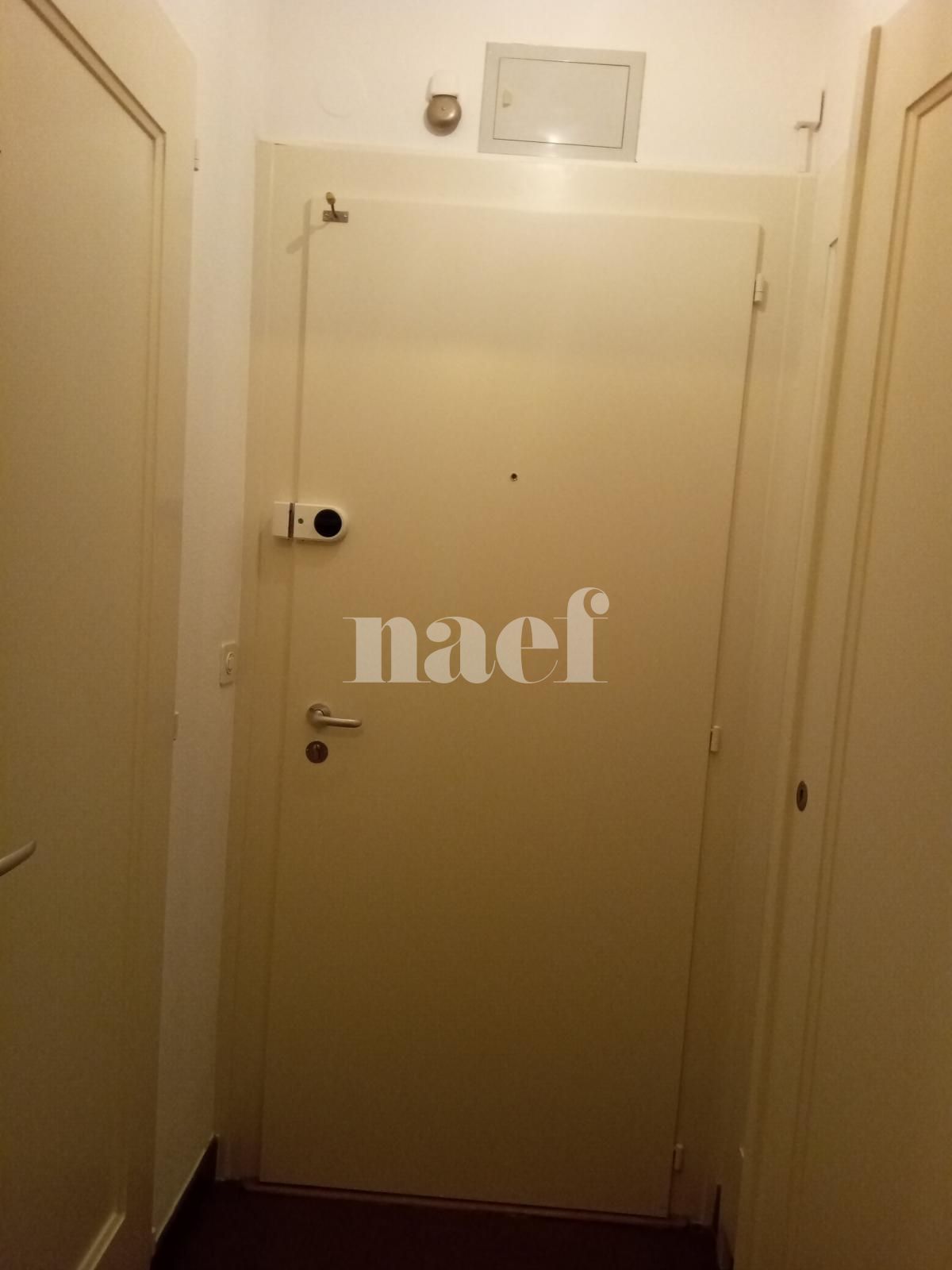 À louer : Appartement 3 Pieces Versoix - Ref : 201222.1002 | Naef Immobilier