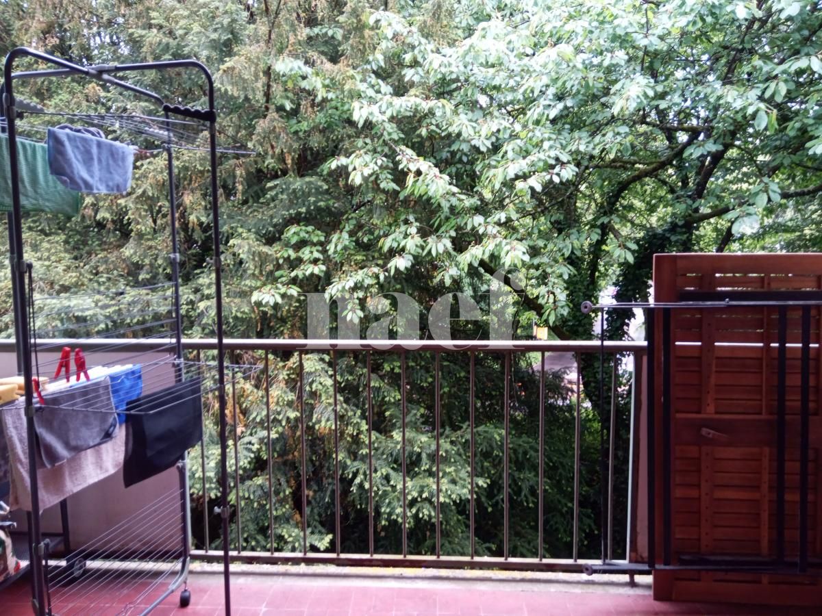 À louer : Appartement 3 Pieces Versoix - Ref : 201222.1002 | Naef Immobilier