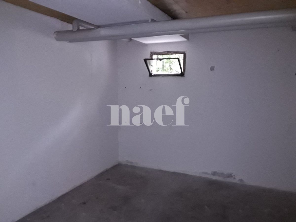 À louer : Dépôt Versoix - Ref : 201223.81001 | Naef Immobilier