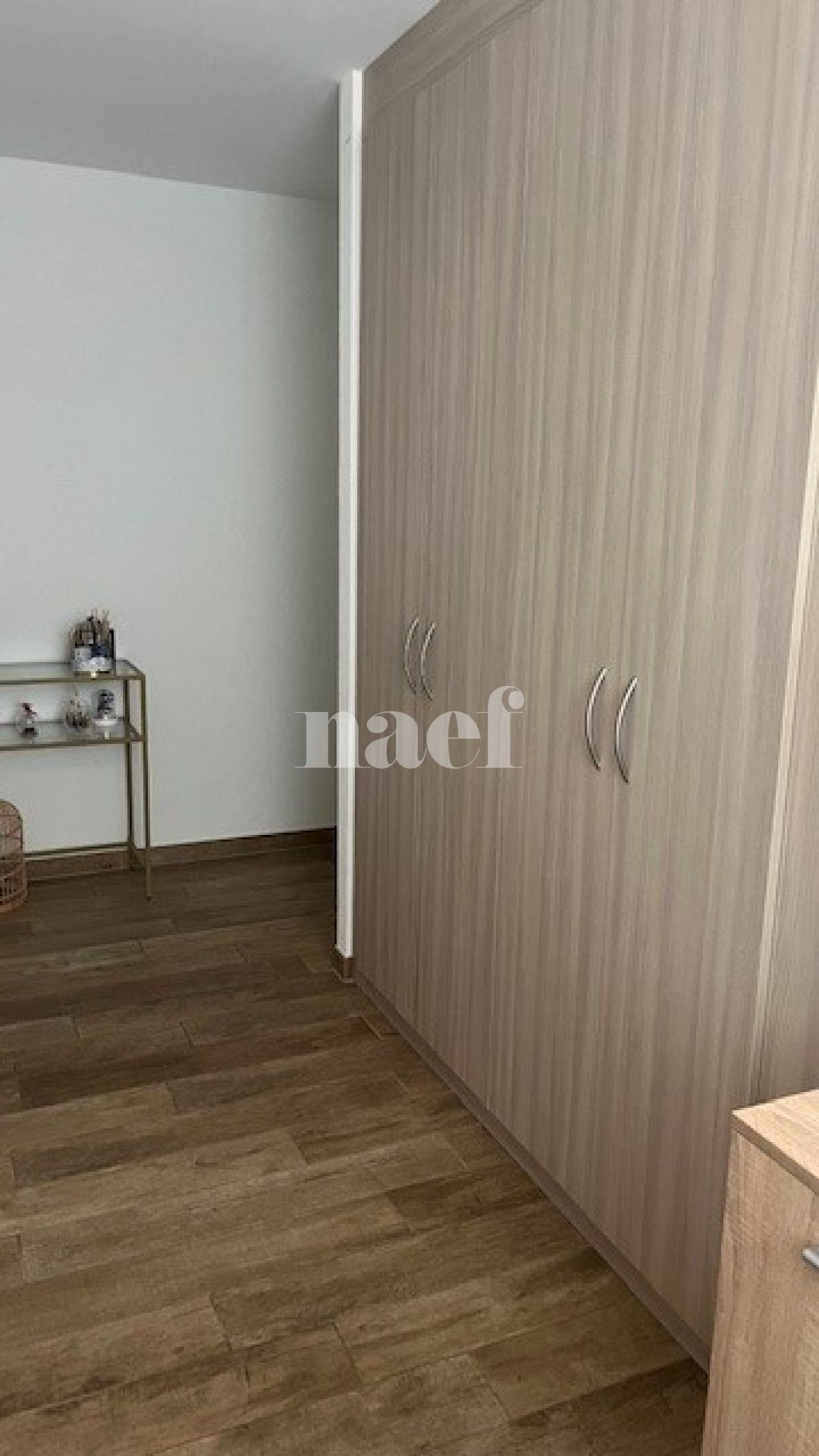 À louer : Appartement 3.5 Pieces Roche - Ref : 201355.1003 | Naef Immobilier