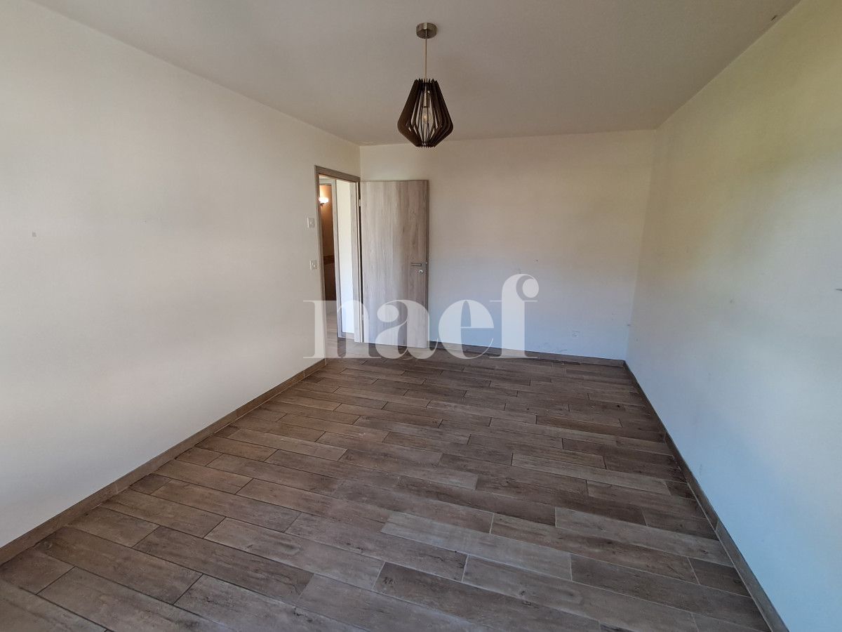 À louer : Appartement 2.5 Pieces Roche - Ref : 201355.5 | Naef Immobilier