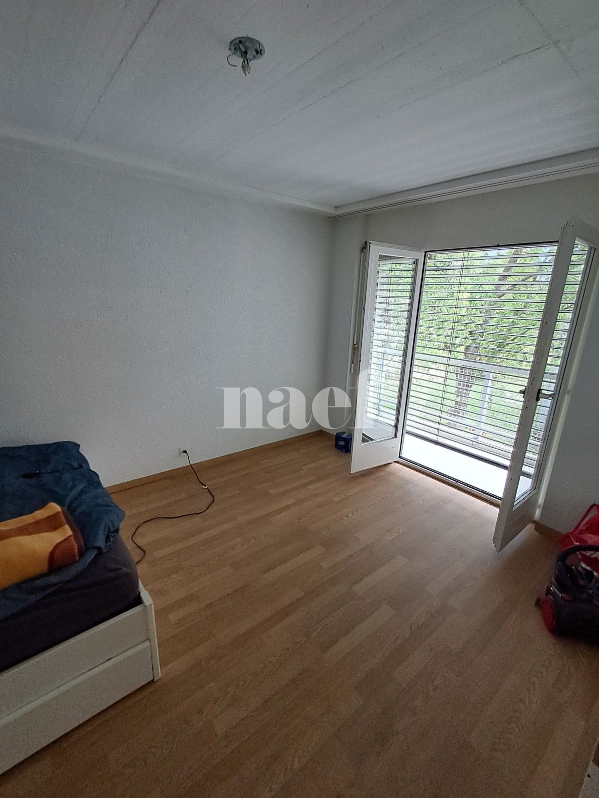 À louer : Appartement 2.5 Pieces Ardon - Ref : 201356.1013 | Naef Immobilier
