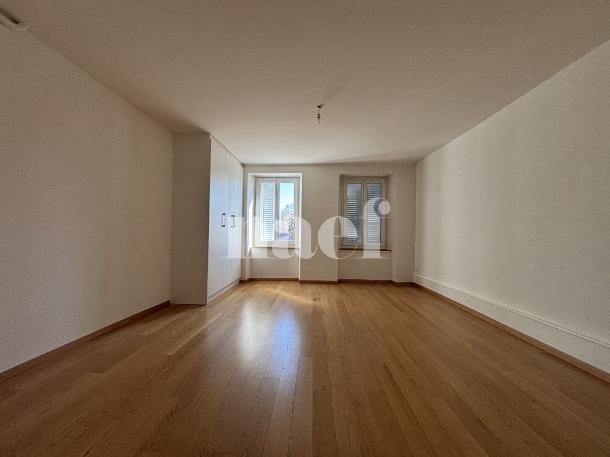 À louer : Appartement 3 Pieces Le Landeron - Ref : 201361.1001 | Naef Immobilier