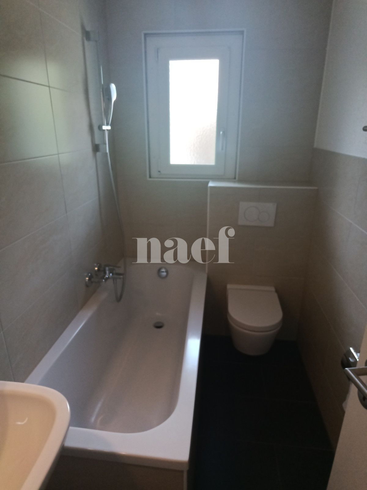 À louer : Appartement 3.5 Pieces Le Landeron - Ref : 201361.2001 | Naef Immobilier
