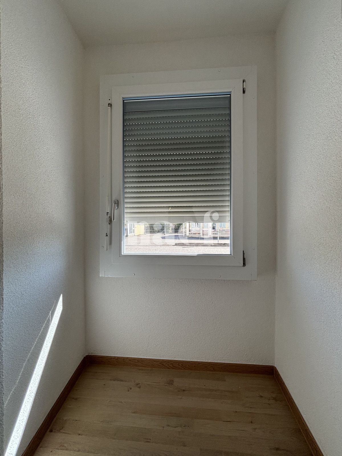 À louer : Appartement 3 Pieces Le Landeron - Ref : 201361.2 | Naef Immobilier