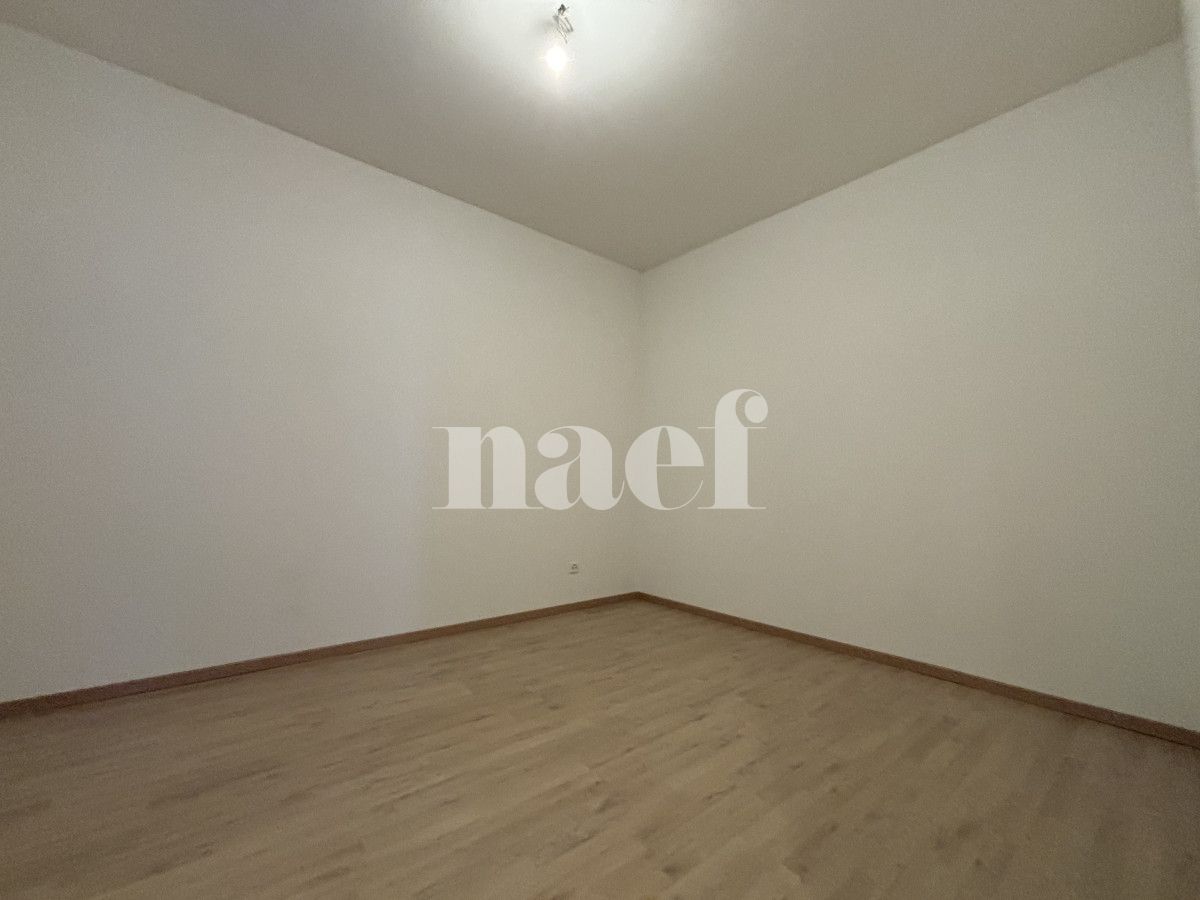 À louer : Appartement 3 Pieces Le Landeron - Ref : 201361.2 | Naef Immobilier