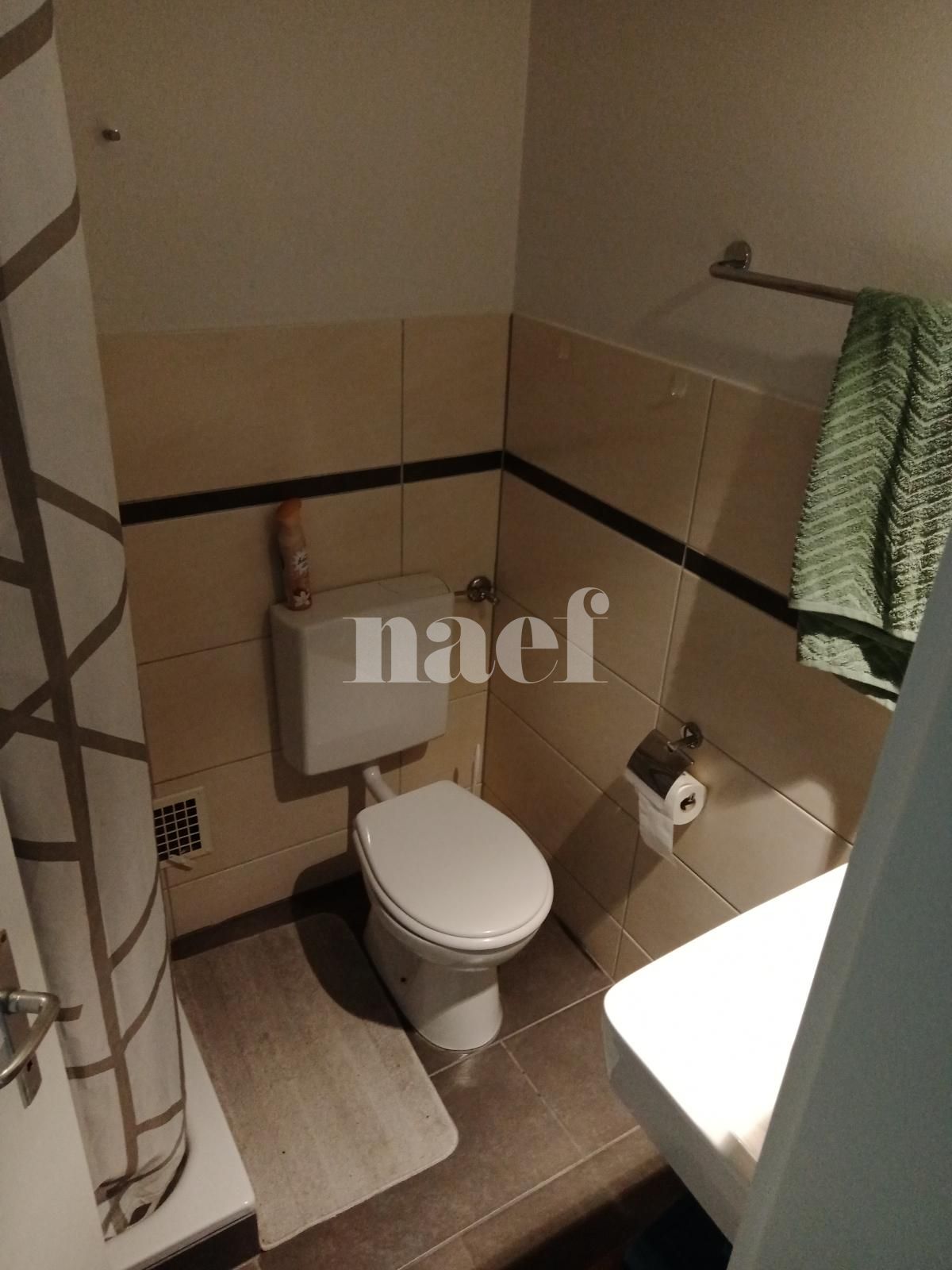 À louer : Appartement 2 Pieces Le Landeron - Ref : 201362.1001 | Naef Immobilier