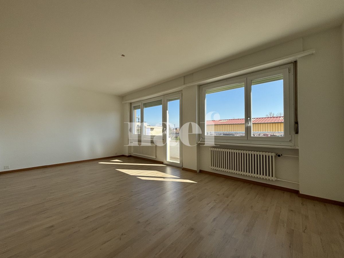 À louer : Appartement 3.5 Pieces Le Landeron - Ref : 201362.1002 | Naef Immobilier