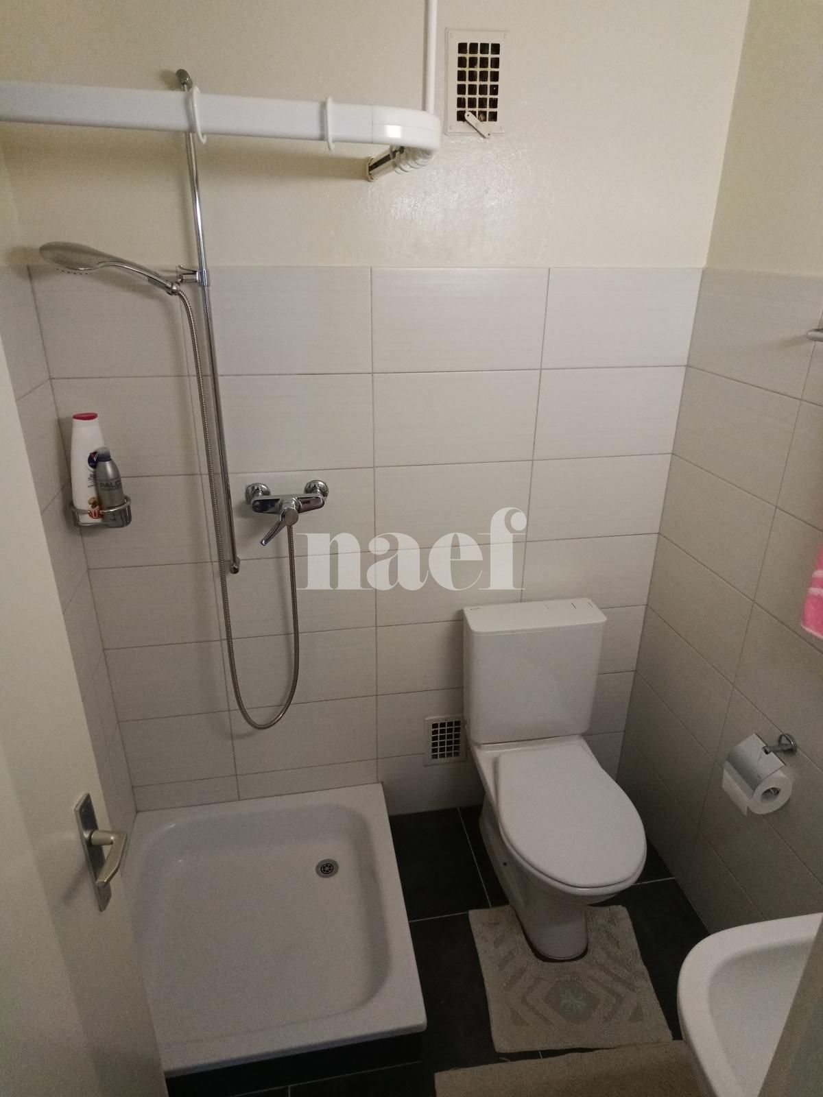 À louer : Appartement 2 Pieces Le Landeron - Ref : 201362.2001 | Naef Immobilier