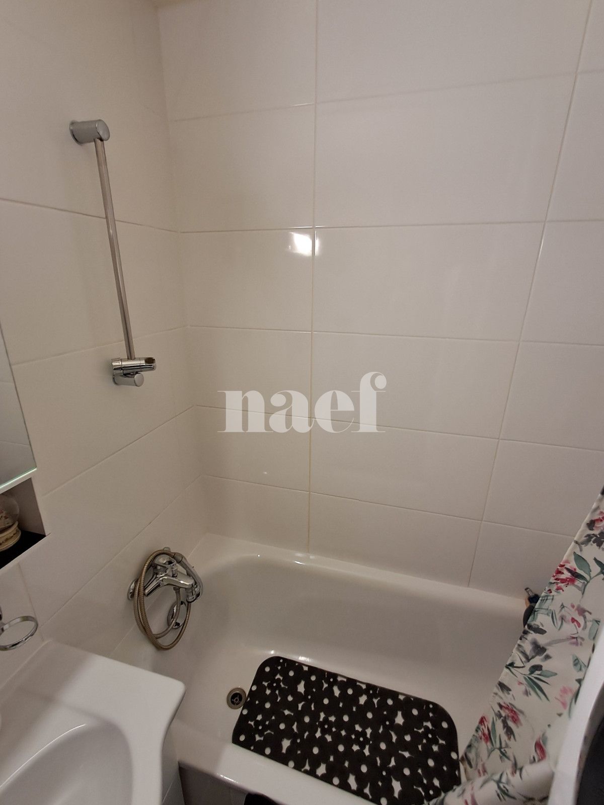 À louer : Appartement 2.5 Pieces Bex - Ref : 201364.5001 | Naef Immobilier
