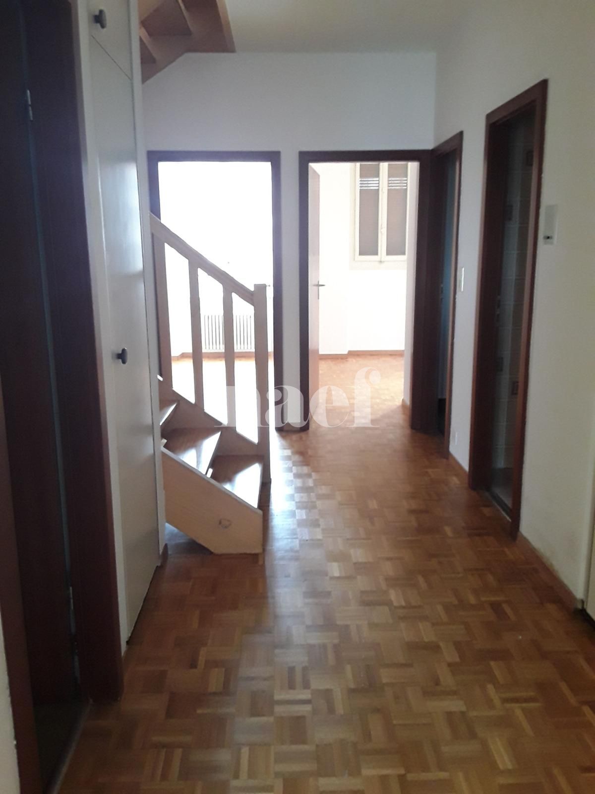 À louer : Appartement 6 Pieces Genève - Ref : 201410.4041 | Naef Immobilier