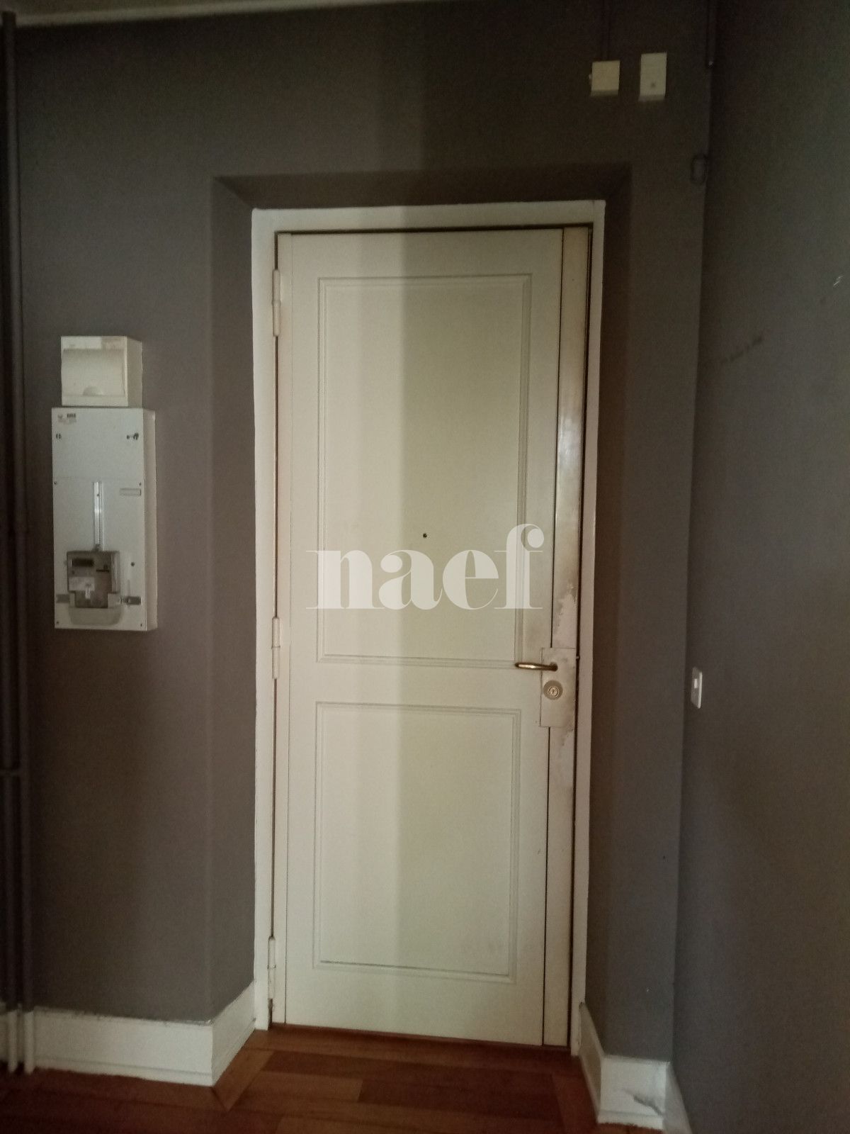 À louer : Appartement 2 Pieces Genève - Ref : 201421.4002 | Naef Immobilier