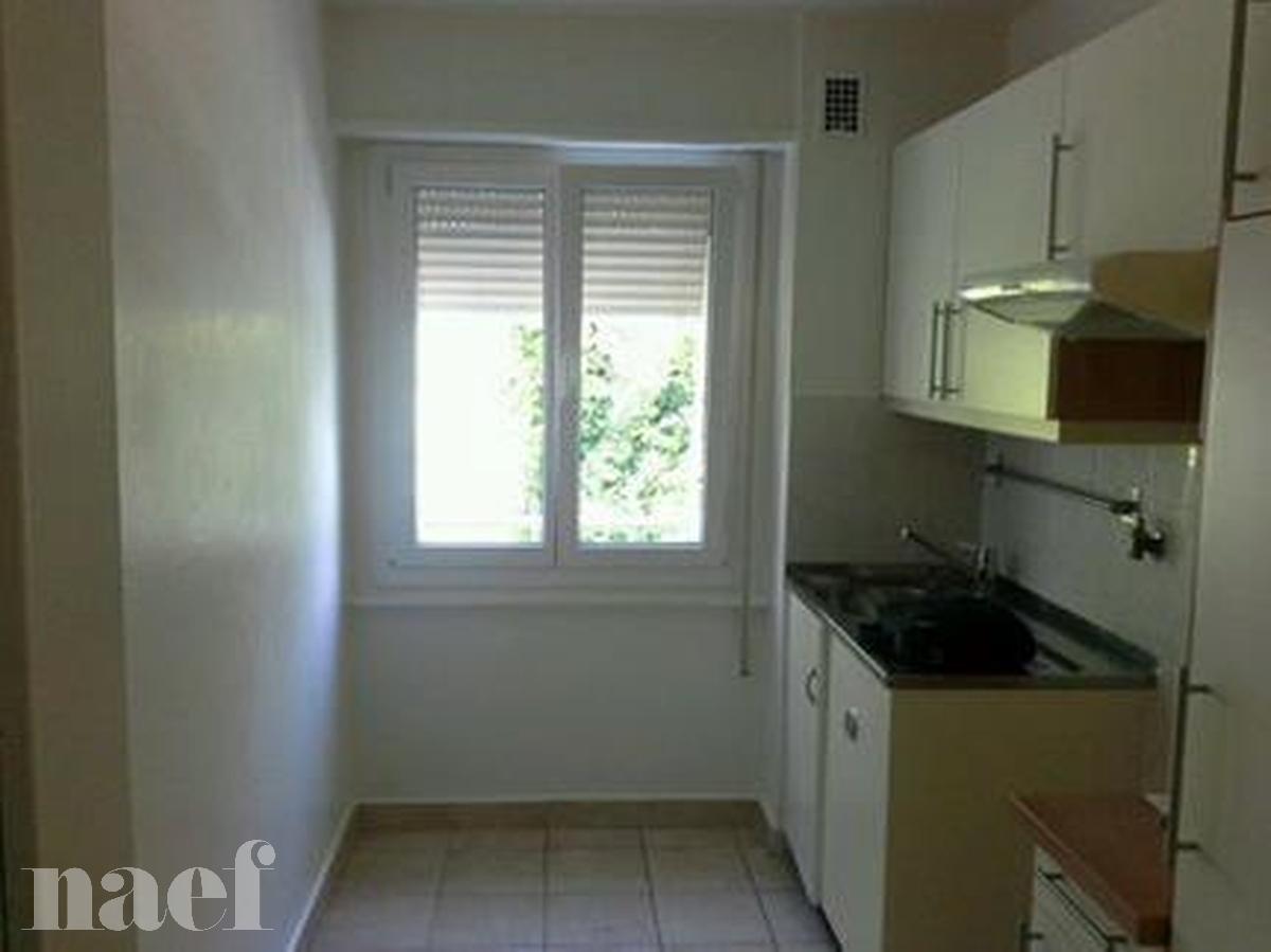À louer : Appartement 4 Pieces Versoix - Ref : 201426.1002 | Naef Immobilier