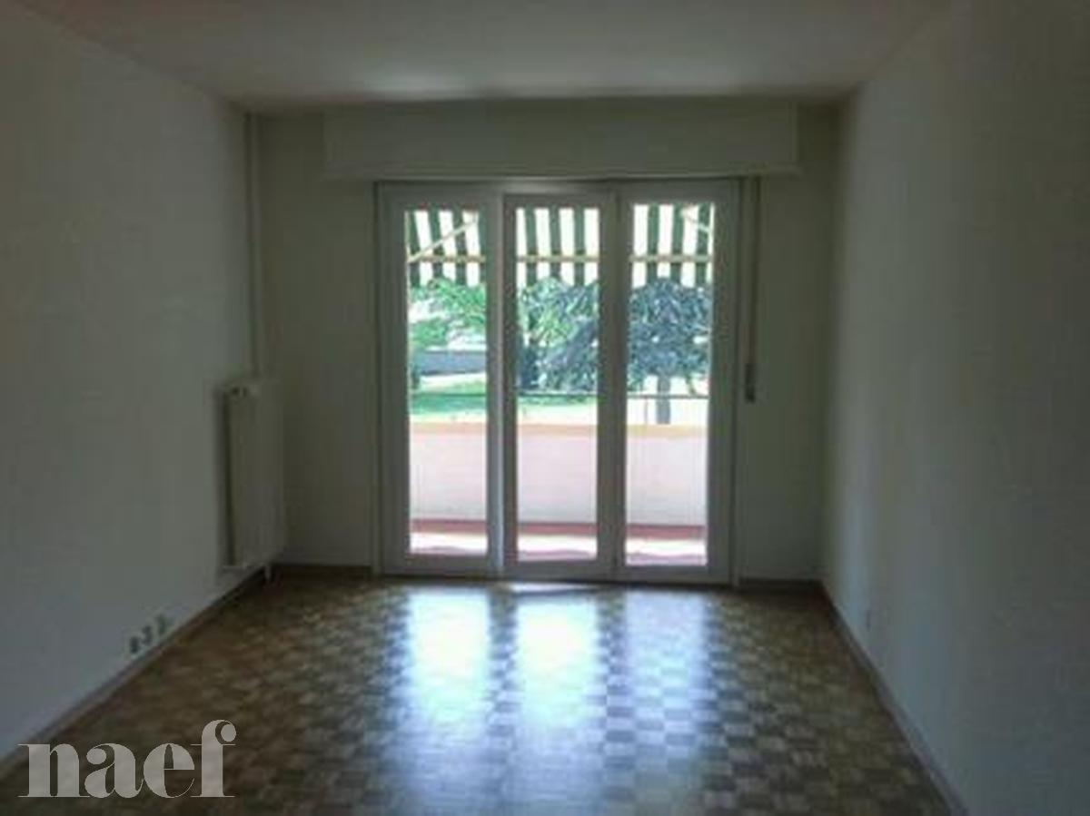 À louer : Appartement 4 Pieces Versoix - Ref : 201426.1002 | Naef Immobilier