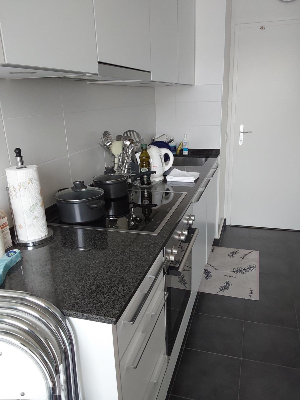 À louer : Appartement 5 Pieces Genève - Ref : 201610.8081 | Naef Immobilier