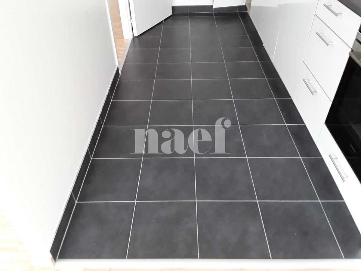 À louer : Appartement 4 Pieces Meyrin - Ref : 201650.1002 | Naef Immobilier