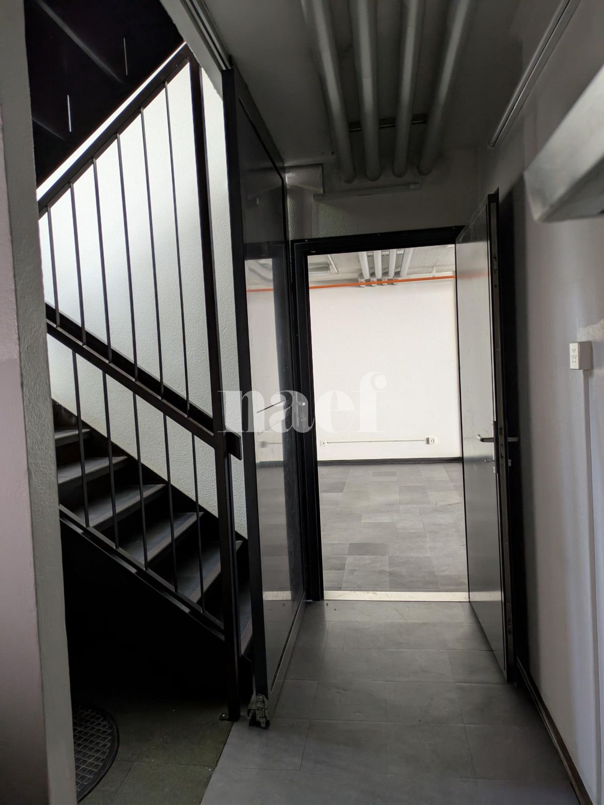 À louer : Surface Commerciale Arcade Petit-Lancy - Ref : 201661.55006 | Naef Immobilier