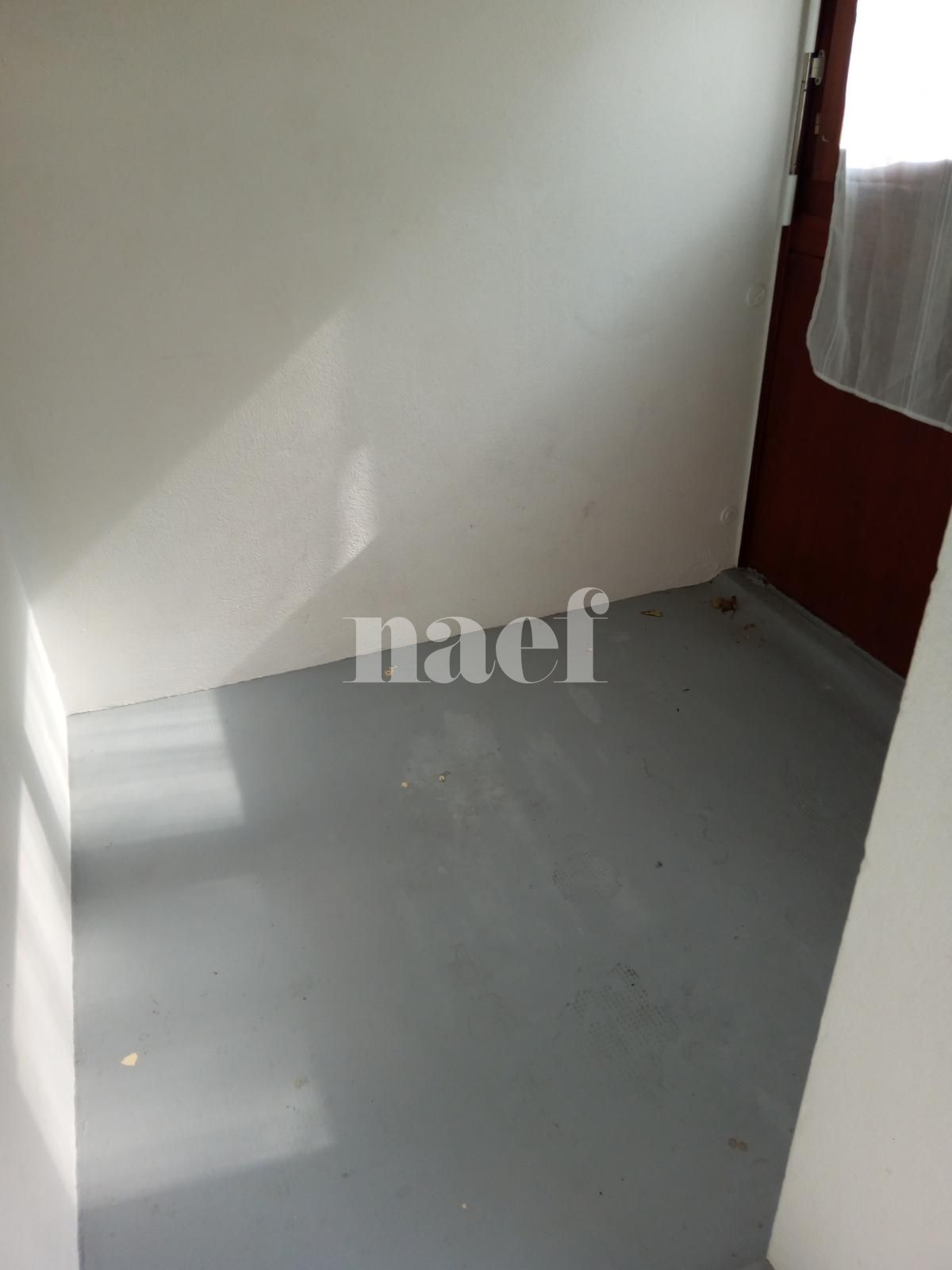 À louer : Appartement 3.5 Pieces Le Lignon - Ref : 201701.3003 | Naef Immobilier