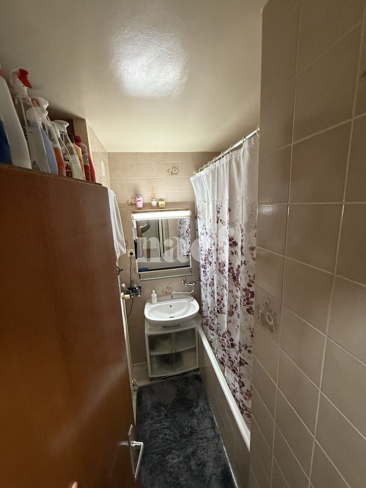 À louer : Appartement 4.5 Pieces Le Lignon - Ref : 201702.3002 | Naef Immobilier