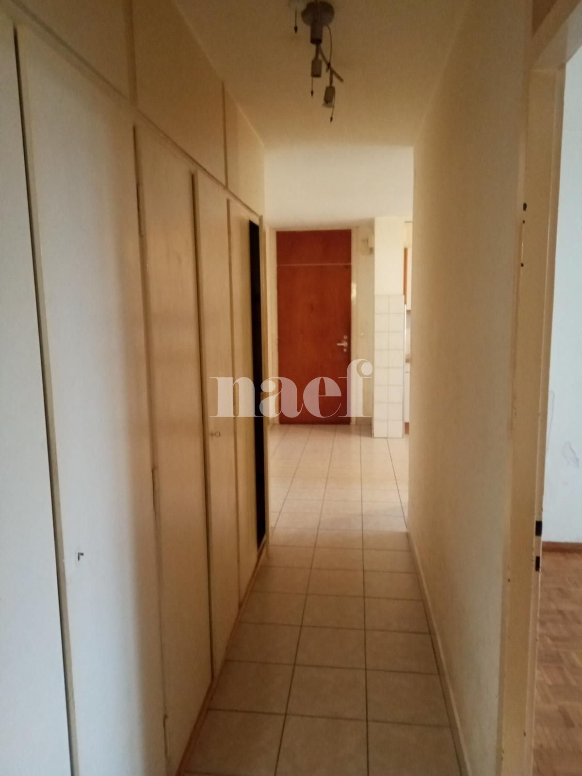 À louer : Appartement 3.5 Pieces Le Lignon - Ref : 201704.1003 | Naef Immobilier