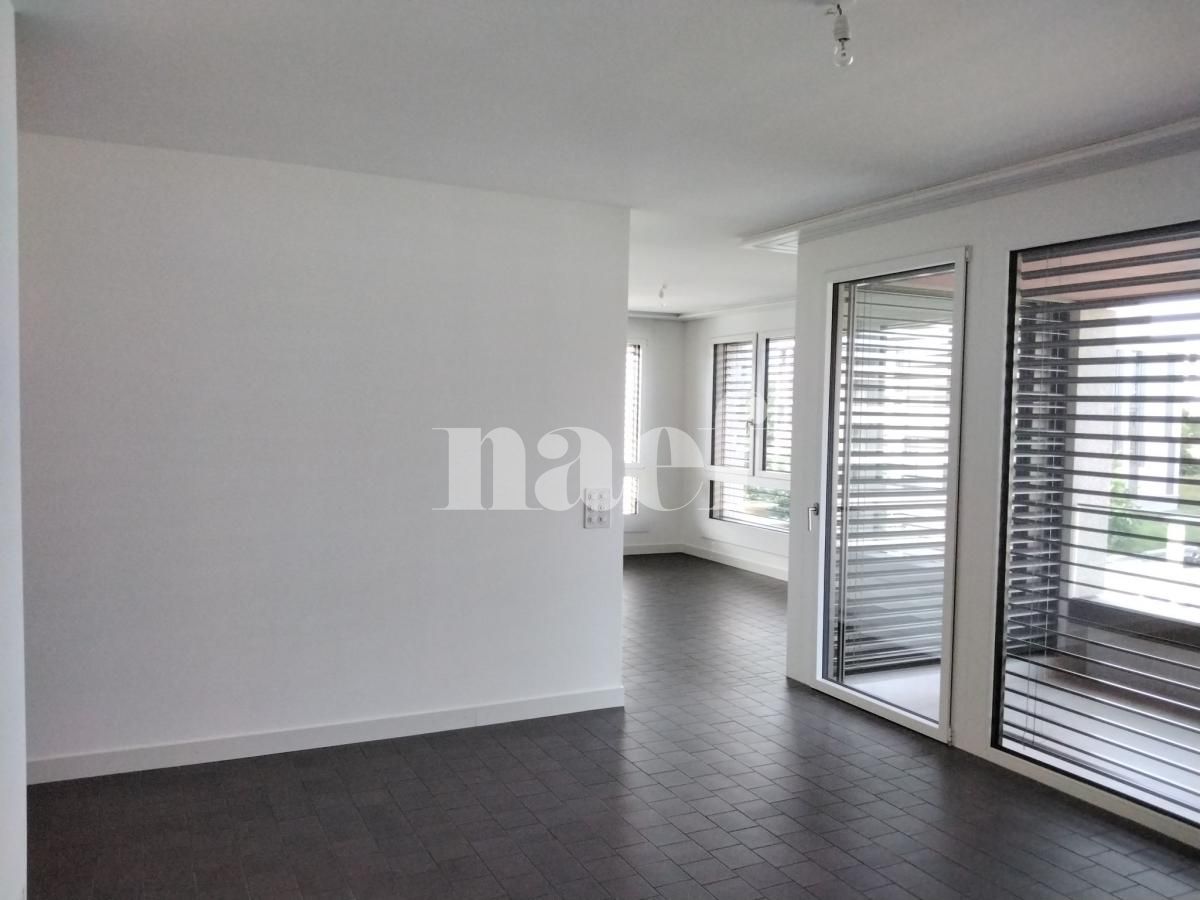 À louer : Appartement 4 Pieces Grand-Lancy - Ref : 201801.4005 | Naef Immobilier