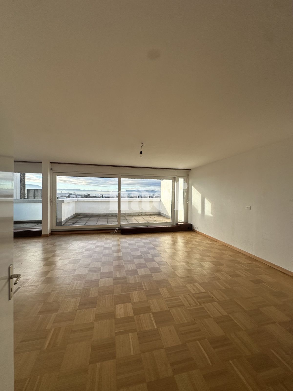 À louer : Appartement 10 Pieces Genève - Ref : 202101.10002 | Naef Immobilier