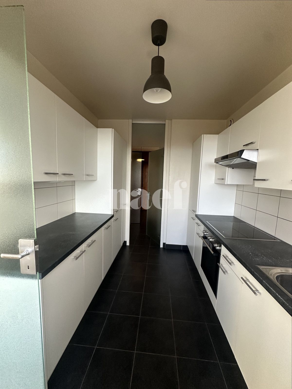 À louer : Appartement 10 Pieces Genève - Ref : 202101.10002 | Naef Immobilier