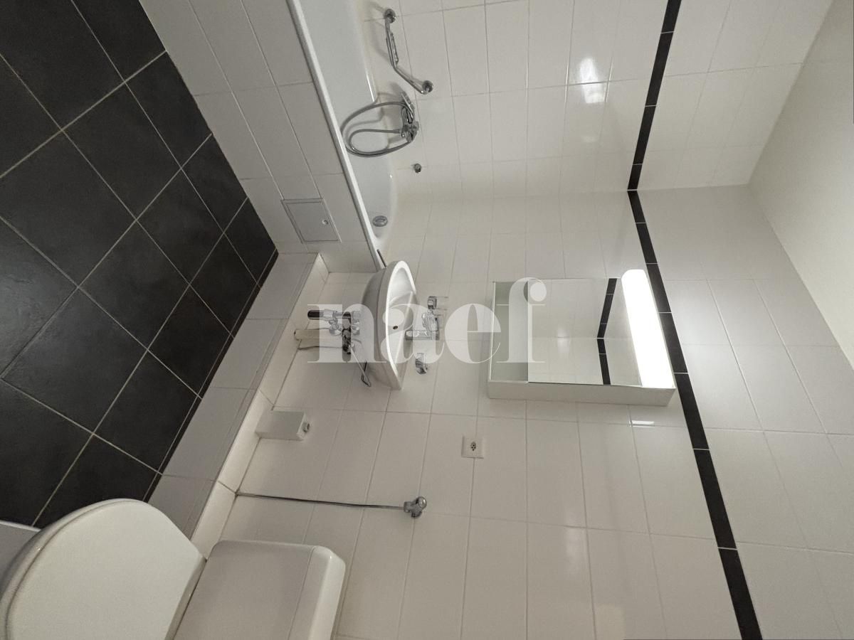 À louer : Appartement 1.5 Pieces Genève - Ref : 202110.3005 | Naef Immobilier