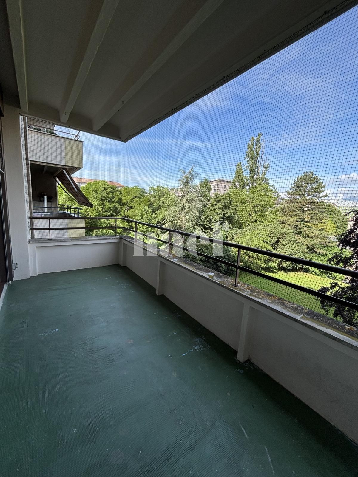 À louer : Appartement 1.5 Pieces Genève - Ref : 202110.3005 | Naef Immobilier